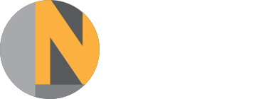  Nolan Lim Law