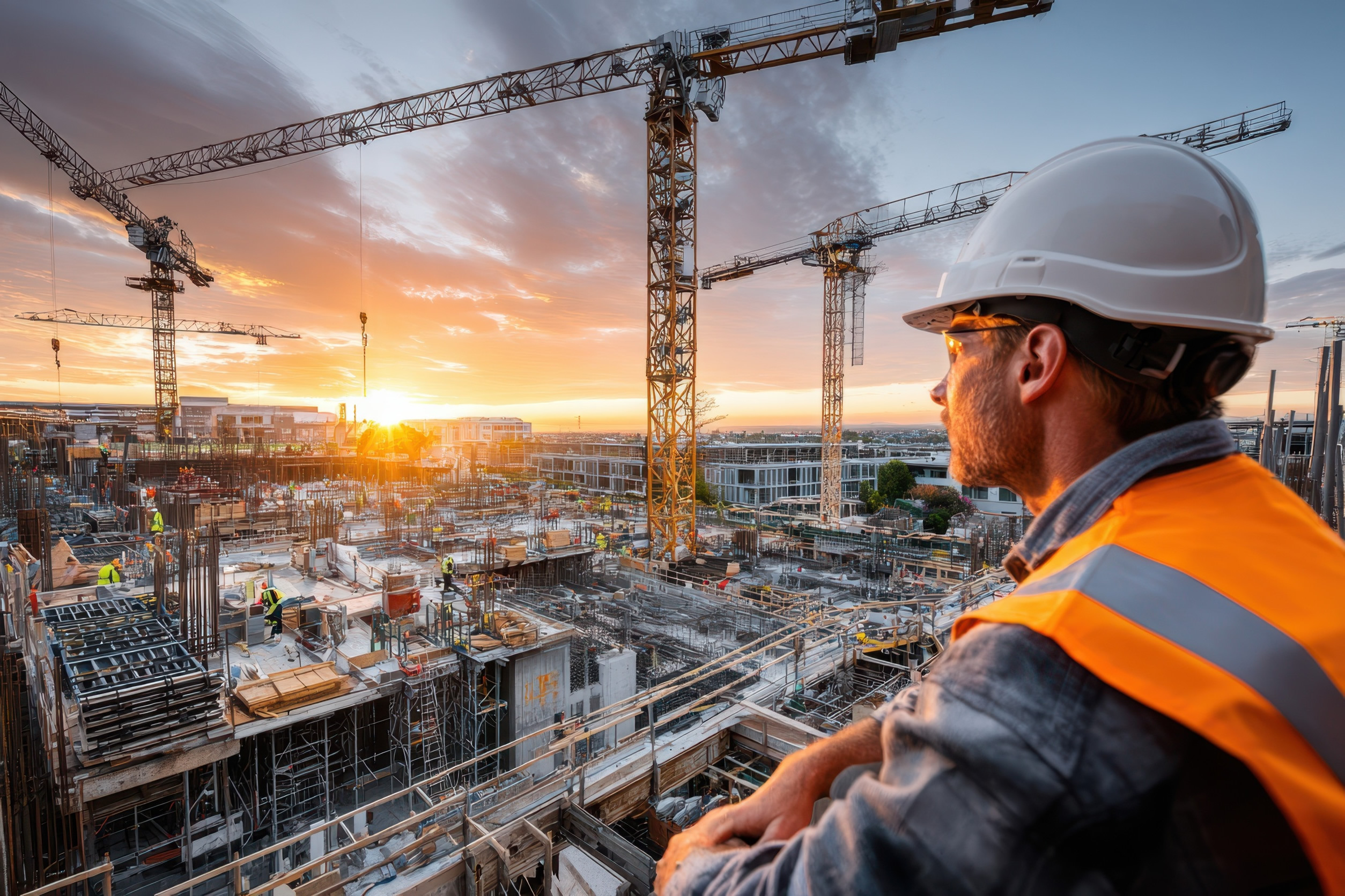 Nolan Lim Employment Law Seattle